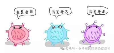 640 (4).jpg 640 (4).jpg