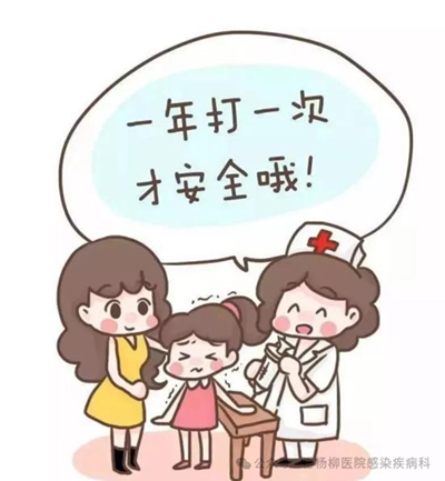 640 (5).jpg 640 (5).jpg