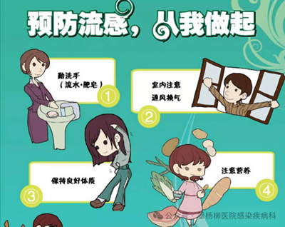 640 (6).jpg 640 (6).jpg