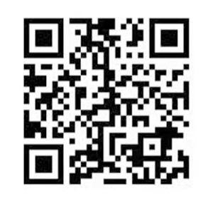 微信图片_20240124160517.jpg 微信图片_20240124160517.jpg