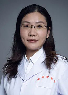 640-(10).jpg 640-(10).jpg