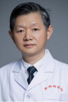 640-(4).jpg 640-(4).jpg