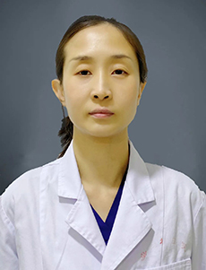 640-(11).jpg 640-(11).jpg