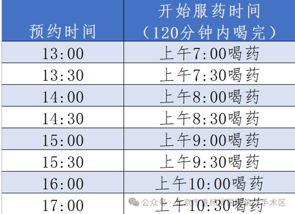 640 (1).jpg 640 (1).jpg