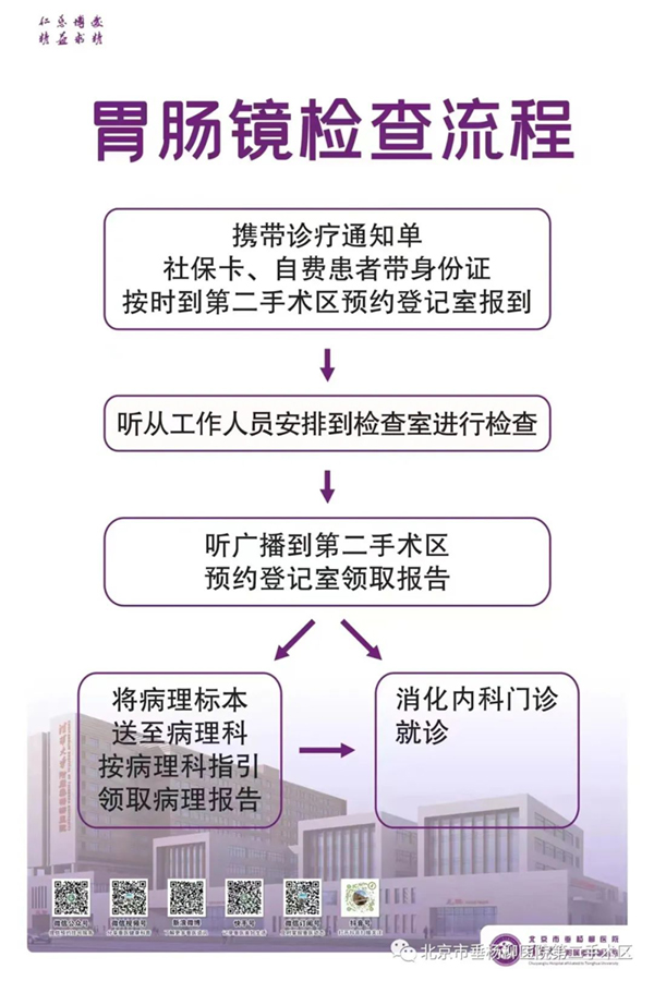 640 (2).jpg 640 (2).jpg