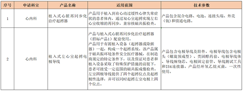 图片3.jpg 图片3.jpg