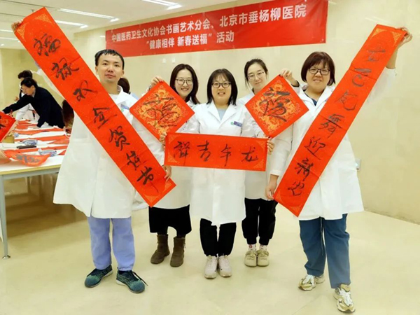 640 (4).jpg 640 (4).jpg