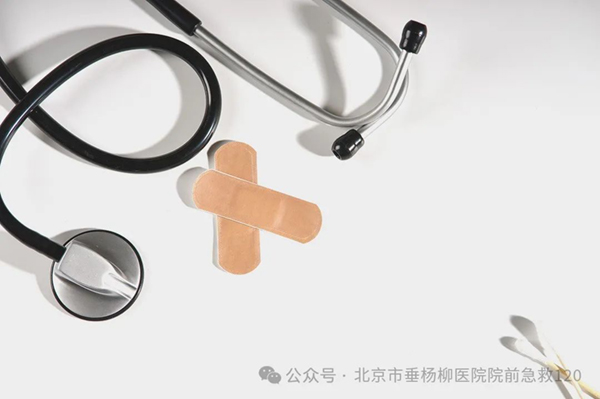 640 (1).jpg 640 (1).jpg