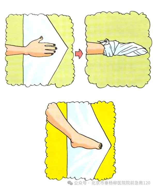 640 (2)_1.jpg 640 (2)_1.jpg