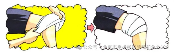 640 (3)_1.jpg 640 (3)_1.jpg