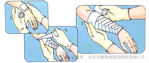 640 (7).jpg 640 (7).jpg