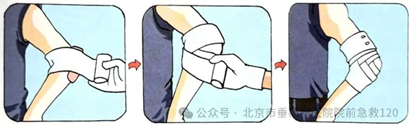 640 (8).jpg 640 (8).jpg