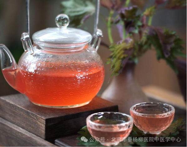 640 (2).jpg 640 (2).jpg