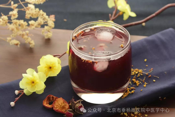 640 (3).jpg 640 (3).jpg