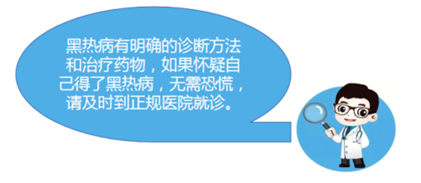 640 (5)_1.jpg 640 (5)_1.jpg