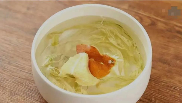 640-(1).jpg 640-(1).jpg