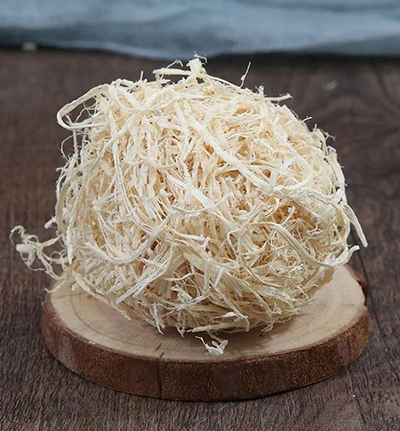 640-(2).jpg 640-(2).jpg