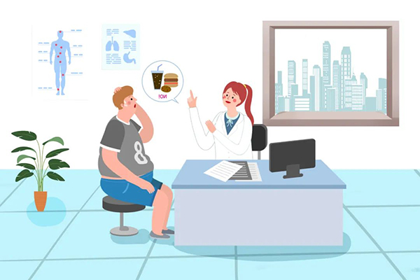 640-(1).jpg 640-(1).jpg