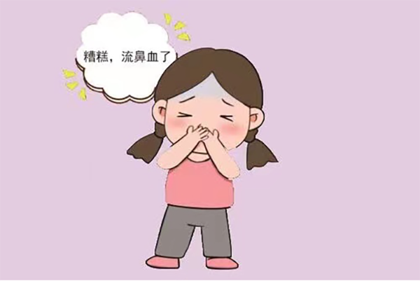 640 (2).png 640 (2).png