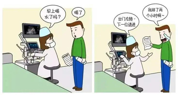 640-(1).jpg 640-(1).jpg