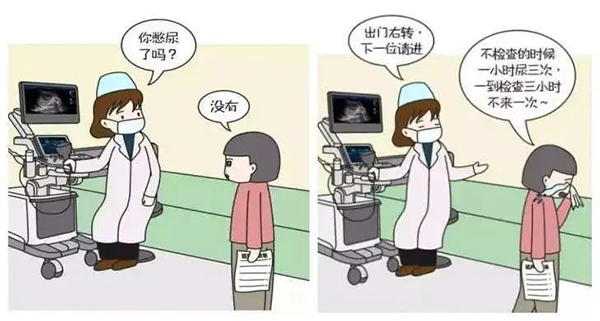 640-(2).jpg 640-(2).jpg