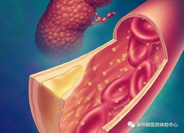 640 (4).jpg 640 (4).jpg