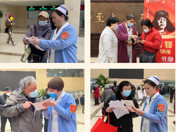 未标题-1.jpg 未标题-1.jpg