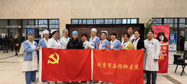 640 (4).jpg 640 (4).jpg