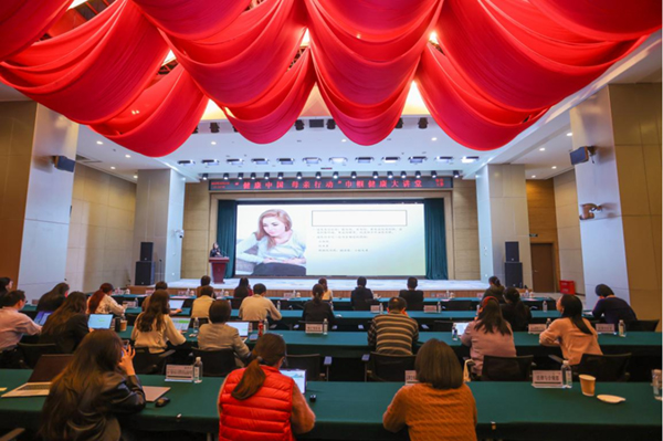 图片 1.jpg 图片 1.jpg