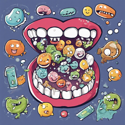 640-(1).jpg 640-(1).jpg