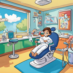 640-(2).jpg 640-(2).jpg