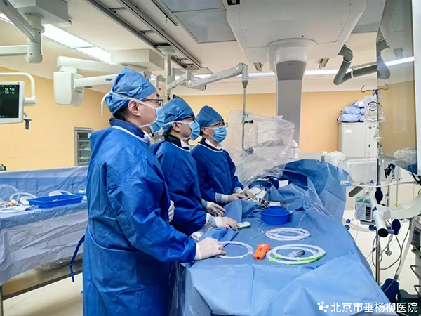 660926ee3a843c0001343667.png 660926ee3a843c0001343667.png