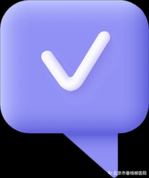 660926ee3a843c0001343669.png 660926ee3a843c0001343669.png