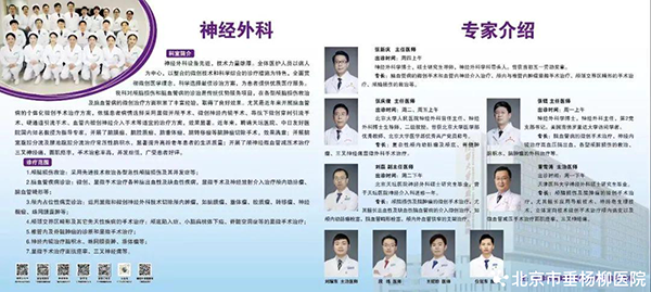 660926ee3a843c000134366b.png 660926ee3a843c000134366b.png