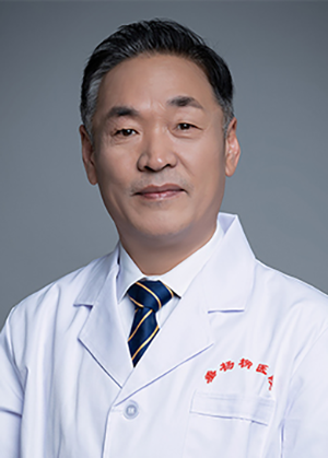 图片2.png 图片2.png