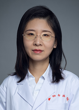 图片3.png 图片3.png