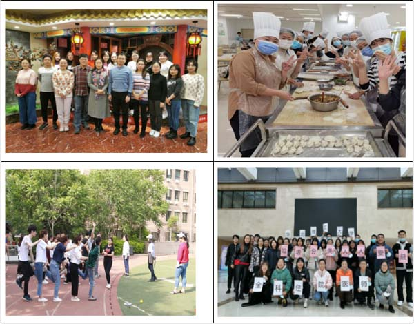 图片7.png 图片7.png