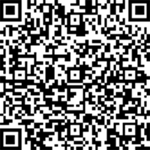 下载.png 下载.png