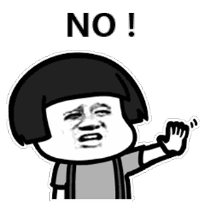 微信图片_20240506175211.gif 微信图片_20240506175211.gif