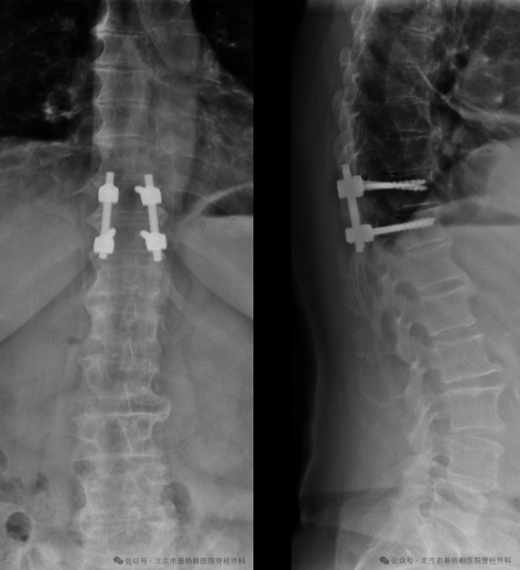 微信截图_20240607140657.jpg 微信截图_20240607140657.jpg