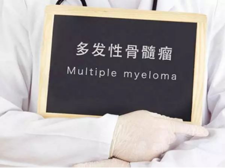 微信图片_20240629083919.png 微信图片_20240629083919.png