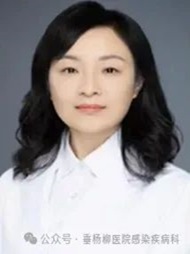 微信图片_20240629085338.jpg 微信图片_20240629085338.jpg