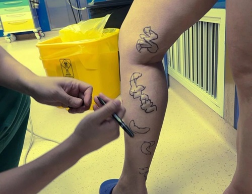 微信图片_20240710151857.jpg 微信图片_20240710151857.jpg