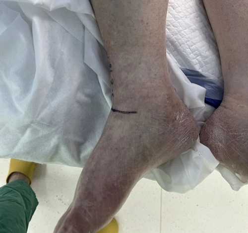 微信图片_20240710151859.jpg 微信图片_20240710151859.jpg