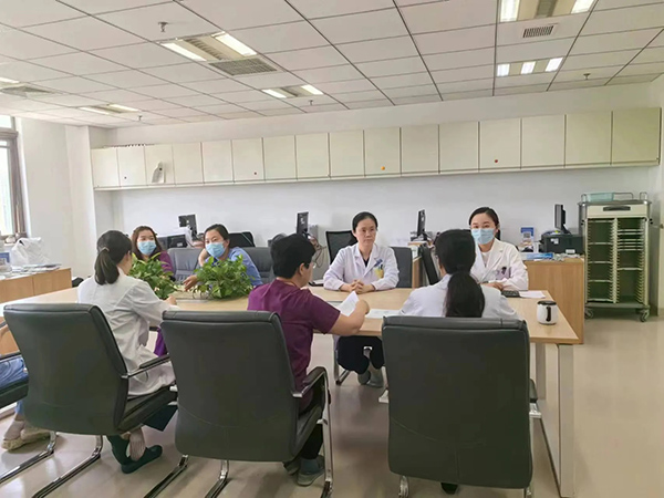 3_副本.jpg 3_副本.jpg