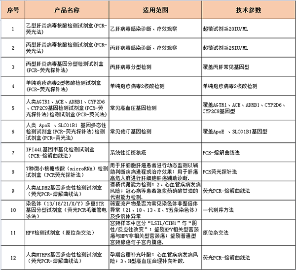 图片5.png 图片5.png