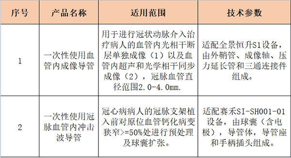 图片6.png 图片6.png