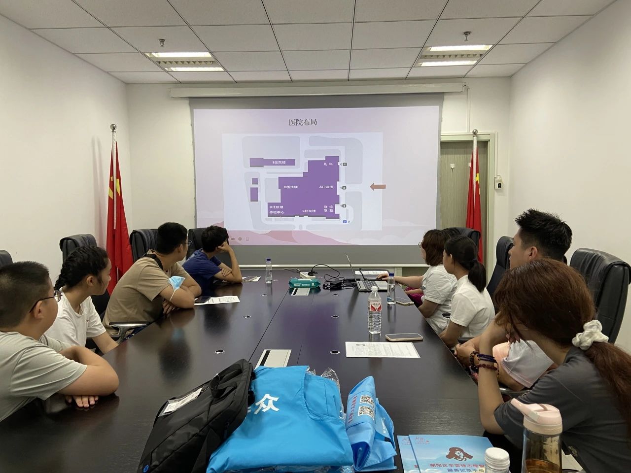 微信图片_20240807174002.jpg 微信图片_20240807174002.jpg