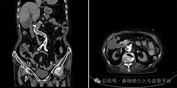 微信图片_20240810111206.png 微信图片_20240810111206.png