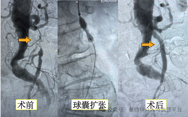 微信图片_20240810111217.png 微信图片_20240810111217.png